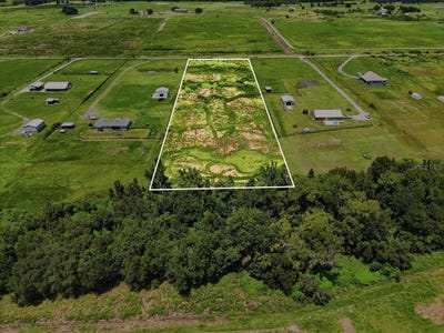 /international/us/737-brooke-road-fort-meade-fl-110119562778/