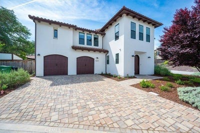 /international/us/9320-via-castillo-atascadero-ca-110107463881/