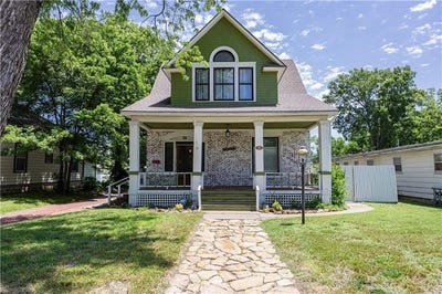 /international/us/701-s-spruce-street-coffeyville-ks-110099769597/?lang=zh-tw