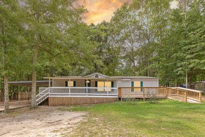/international/us/575-knob-hill-circle-dothan-al-110108255724/