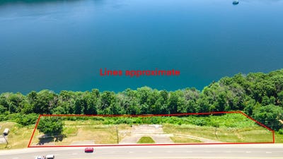 /international/us/5785-s-highway-27-somerset-ky-110096569275/