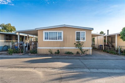 /international/us/250-n-linden-avenue-rialto-ca-110120068413/