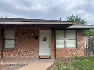 /international/us/1651-palm-street-abilene-tx-110107161733/