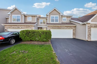 /international/us/993-willow-street-itasca-il-110108442579/
