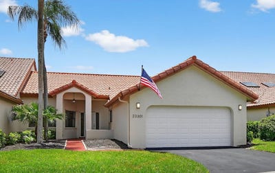 /international/us/23301-water-circle-boca-raton-fl-110101025668/