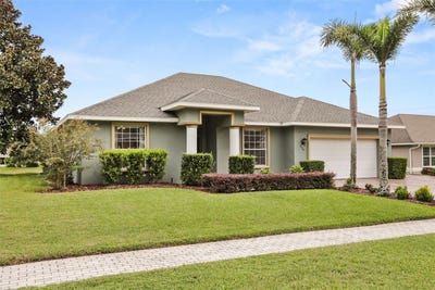 /international/us/730-country-walk-cove-eagle-lake-fl-110120146285/