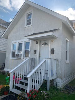 /international/us/212-n-suffolk-ave-ventnor-heights-nj-110099895605/