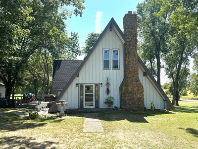 /international/us/13003-county-road-1556-ada-ok-110102152138/