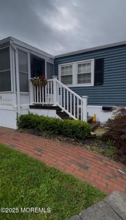 /international/us/59-bayshore-mobile-mnr-hazlet-nj-110101212277/