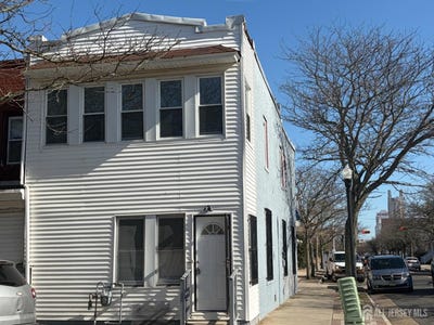 /international/us/1044-drexel-avenue-atlantic-city-nj-110107227189/