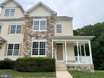 /international/us/3639-glouster-drive-north-beach-md-110107399671/