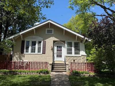 /international/us/1804-w-koenig-st-grand-island-ne-110107926805/