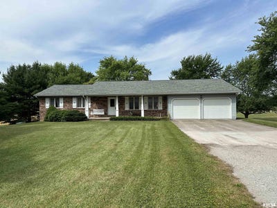 /international/us/295-county-highway-8-highway-congerville-il-110100816138/