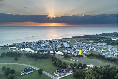 /international/us/409-walbridge-bend-lot-62-cape-charles-va-110106497850/