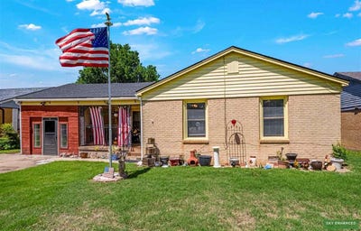 /international/us/2107-nw-bell-ave-lawton-ok-110107628819/