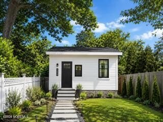 /international/us/1688-k-street-belmar-nj-110108361690/
