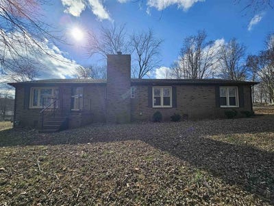 /international/us/740-crowley-lane-madisonville-ky-110104924829/
