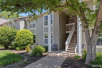 /international/us/34-sugar-grove-ct-st-peters-mo-110107455451/