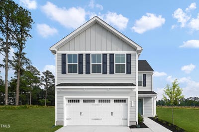 /international/us/157-traverse-mountain-drive-wendell-nc-110100966568/?lang=zh-tw
