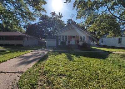 /international/us/319-n-main-street-stuart-ia-110101152529/?lang=zh-cn