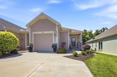 /international/us/34097-w-90-circle-de-soto-ks-110108902275/