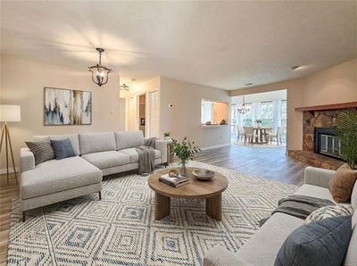 /international/us/2214-lake-pointe-circle-roswell-ga-110104552261/