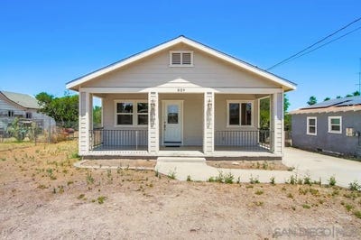 /international/us/839-b-st-ramona-ca-110100869897/