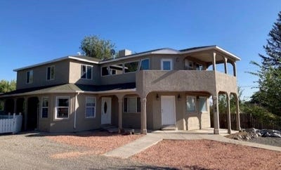 /international/us/285-s-grand-mesa-drive-cedaredge-co-110108066417/
