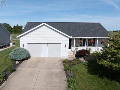 /international/us/33-southland-way-fremont-oh-110108822909/
