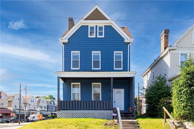 /international/us/714-e-13th-munhall-pa-110108550142/