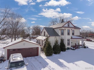 /international/us/602-s-state-highway-47-warrenton-mo-110105521884/