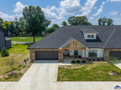 /international/us/1759-bear-creek-lane-terre-haute-in-110109701858/