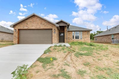 /international/us/808-bella-bvd-coleman-tx-110097063400/