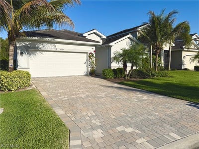 /international/us/4289-bluegrass-drive-fort-myers-fl-110106616561/