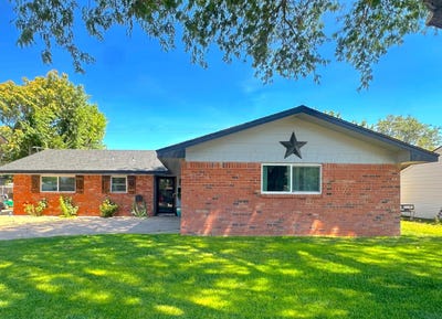 /international/us/1307-geary-road-dumas-tx-110101213960/?lang=zh-tw