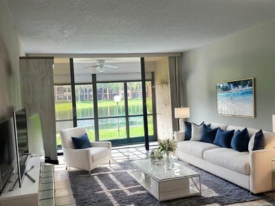 /international/us/5609-coral-lake-margate-fl-110094073084/