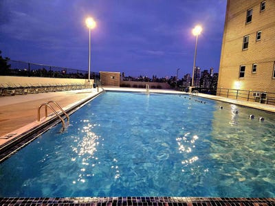 /international/us/6600-blvd-east-west-new-york-nj-110101260364/?lang=zh-tw