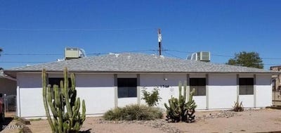 /international/us/1504-e-29th-avenue-apache-junction-az-110107840488/