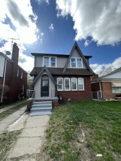 /international/us/16157-linwood-street-detroit-mi-110100753922/