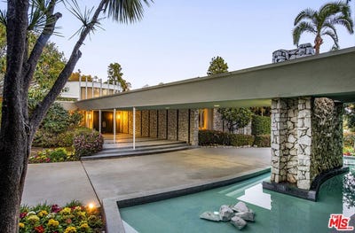 /international/us/409-drury-ln-beverly-hills-ca-110106372580/
