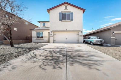 /international/us/6431-mountain-hawk-way-ne-rio-rancho-nm-110098616560/