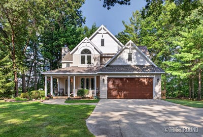 /international/us/4908-juniper-ridge-avenue-newaygo-mi-110120129862/