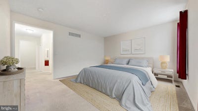 /international/us/52-hilltop-trail-camden-wyoming-de-110098547763/?lang=zh-tw