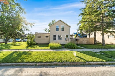 /international/us/106-s-b-street-cheboygan-mi-110101290033/?lang=zh-tw