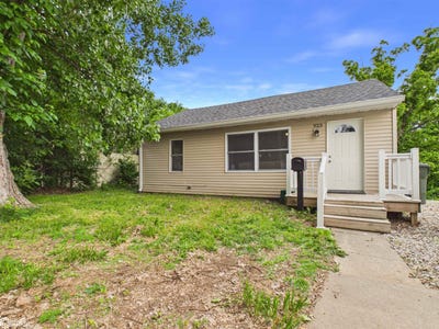 /international/us/923-s-14th-street-keokuk-ia-110108234280/