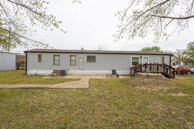 /international/us/1633-s-vine-st-wichita-ks-110107080155/