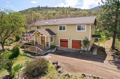 /international/us/6126-little-creek-rd-yreka-ca-110108585830/