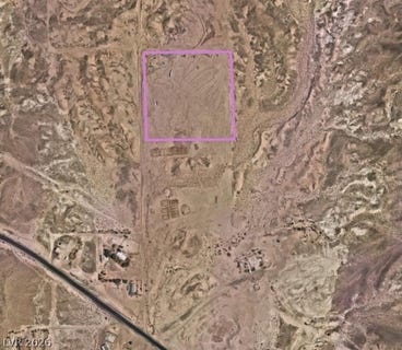 /international/us/voris-moapa-nv-110107268631/