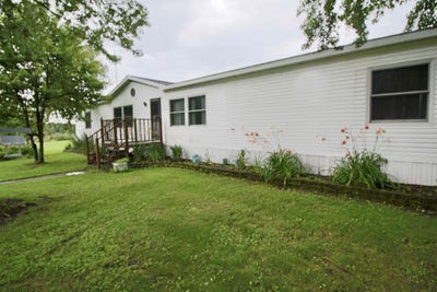 /international/us/16050-280th-street-sebeka-mn-110106501543/