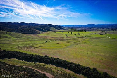/international/us/0-lockwood-road-lockwood-ca-110099261755/